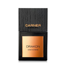 كارنر برشلونة للجنسين دراكون EDP 1.7 أوقية