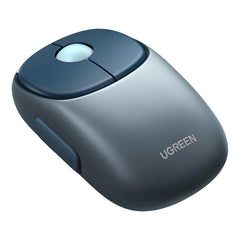 UGREEN FUN+ Wireless Mouse Blue