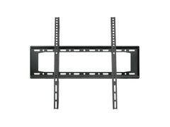 حامل جداري EZ Wall Mount EZ-3280MF مقاس 32 - 80 بوصة
