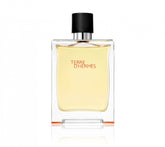 HERMES Terre EDT 200ml
