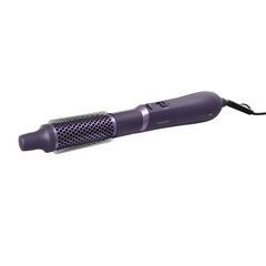 BHA305/03 AIRSTYLER 3000 ION, PURPLE