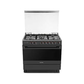 TBA-36LMG5G089KS TOSHIBA 90X60 CKR SS