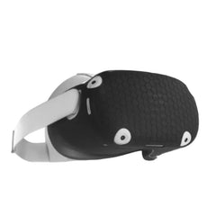oculus quest 2 game console case-White