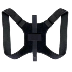 حزام بنك الطاقة لجهاز أوكولوس كويست 2 - أسود