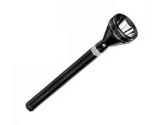 مصباح فلاش NHE 5D