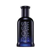 عطر BOSS Bottled Night أو دو تواليت 100 مل