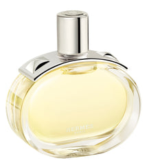 HERMES BARENIA EDP Spray 60ml