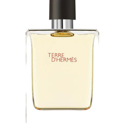 عطر هيرميس تير أو دو تواليت 100 مل