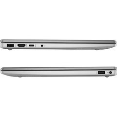 HP 240 G10 - 14" FHD / i5 / 8GB / 512GB (NVMe M.2 SSD) / Win 11 Pro / 1YW - Laptop