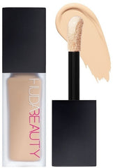 Huda Beauty FauxFilter Luminous Matte Liquid Concealer - 9ml - Meringue 2.1