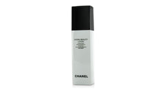 Chanel Hydra Beauty Lotion - Very Moist 150ml