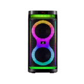 Orca Rechargeable Trolley Speaker 40W (RMS)
