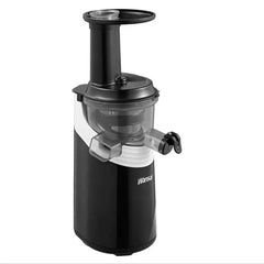 JE6016-GS WANSA SLOW JUICER 0.4 L / 150W