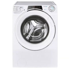 RO14146DWMC8-19 CANDY WSH 14KG 1400RPM