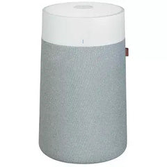 110086 BLUEAIR 3350I + PAC FLTR