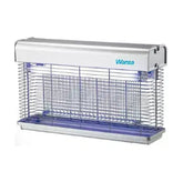 W-16L-11W قاتل الحشرات ونسا 16 لمبة ليد 11 واط