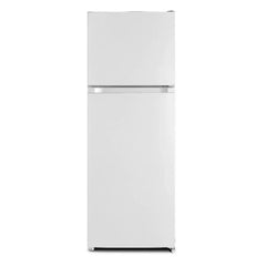 HRF-267WH HAIER TM REF 9.4 CFT-WH