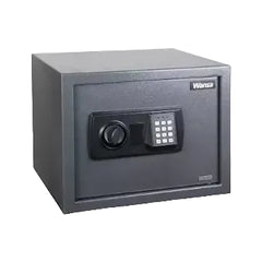 W-E7006E خزنة وانسا الإلكترونية/رقمية