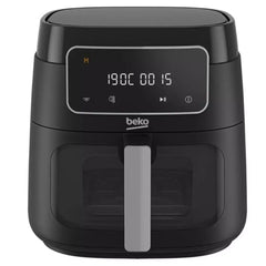 FRL 3374 B BEKO 7.6L 1900W AIR FRYER