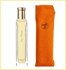 HERMES Jour d'H Absolu EDP 15ml