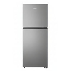 RT418N4ASU1 HISENSE ™ REF 14.7 CFT SL