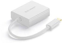 UGREEN USB-C to HDMI Adapter