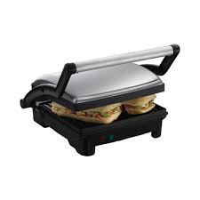 شواية راسل هوبز 3 في 1 بقوة 1800 واط (17888)