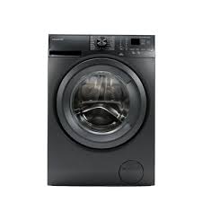 FWF1044M7SB FRIG FL WSH 10 كجم 1400 دورة في الدقيقة SLV