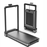 جهاز المشي كينج سميث MX16 القابل للطي والتخزين