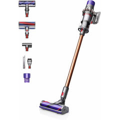 DYSON V10 ABSOLUTE CORDLESS VACUUM