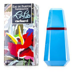 Cacharel Lou Lou by Cacharel EDP Spray 1