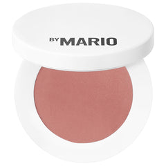 Makeup By Mario Soft Pop Powder Blush - Desert Rose