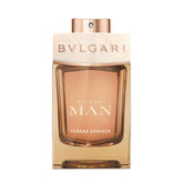 عطر بولغاري للرجال، مان تيرا إيسنس، بخاخ ماء عطر، 3.4 أونصة عطرية...
