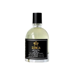 Moudon Lumia EDP 100 ML