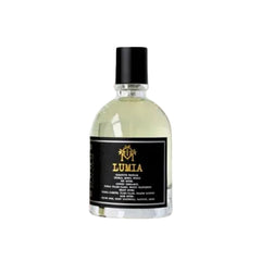 Moudon Glorious EDP 100 ML