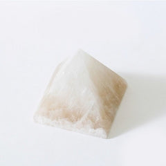 نور النجمة الهرمية NHE