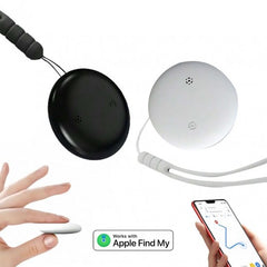 علامة ريكسزول آيفون اللاسلكية RWT-24