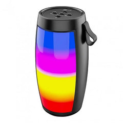 NHE Wireless RGB Speaker 1202