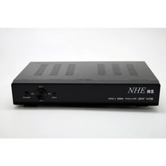 NHE Receiver FHD N2 Digital