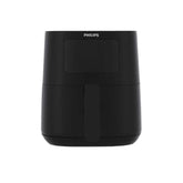 HD9252/91 مقلاة فيليبس الهوائية، 1400 واط، 4.1 لتر