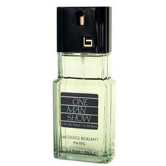 One Man Show / Jacques Bogart EDT Spray 3.3 oz