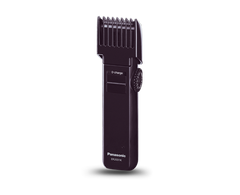 PANASONIC Precise Beard / Hair Trimmer