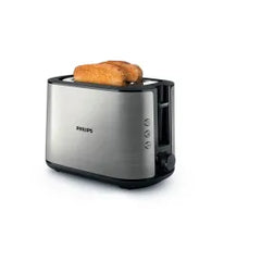 HD2650/92 PHILIPS TOASTER SS - 950W