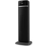 CX5120/11 PHILIPS 2000W TOWER HEATER