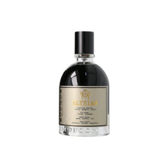 Moudon Elysian EDP 100 ML
