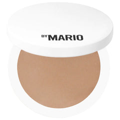 Makeup By Mario Soft Sculpt™ Bronzer - Medium