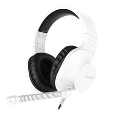 SADES Gaming Headset-Spirits (SA-721) -White