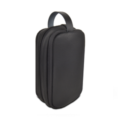 Wiwu salem Anti-Theft Travel pouch