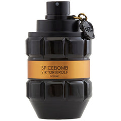 V&R SPICE BOMB EXTREME EDP 90 ML/G