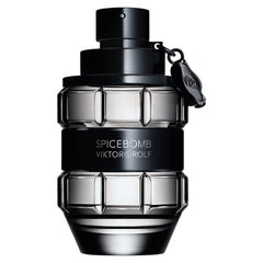 VIKTOR & ROLF SPICEBOMB POUR HOMME EDT 90ML